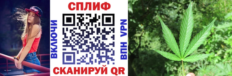 Что такое Костомукша ГАШИШ  NBOMe  АМФЕТАМИН  A-PVP  МЕФ  Cocaine  Марихуана 
