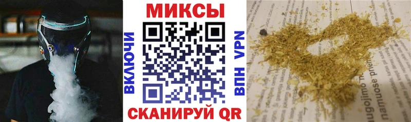 OMG как войти  Костомукша  Бутират оксана 