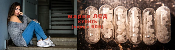 ешки Нягань