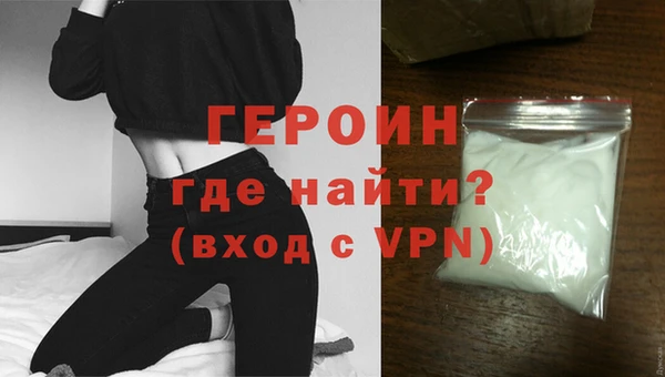 шишки Няндома