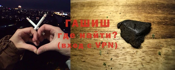 ешки Нягань