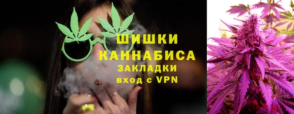 ешки Нягань