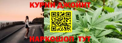 меф Берёзовский