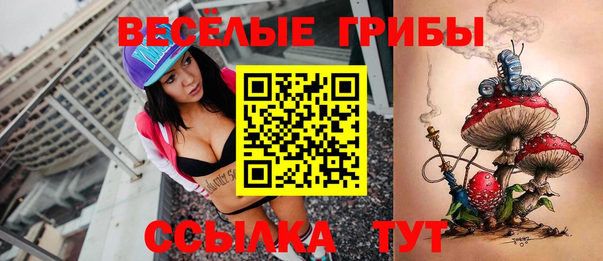 Костомукша  Псилоцибиновые грибы Magic Shrooms  Псилоцибиновые грибы Cubensis  Вход с VPN 